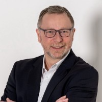 Wolfgang Kuhl