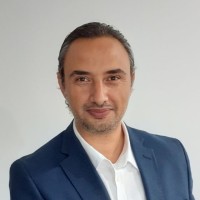 Ahmad Alsoussi