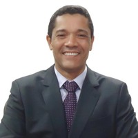 Paulo Reis