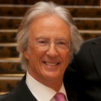 victor segal