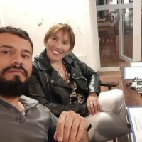 Jorge Gamarra Delgado