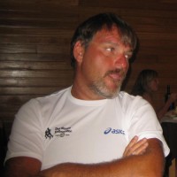 Terje Fjærestrand
