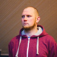 Валерий Глянцев