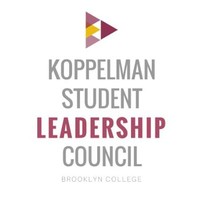 Koppelman Student Leadership Council