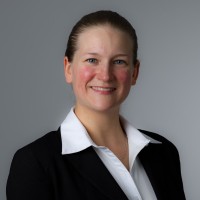Alix Luttermann