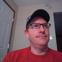 Scott Stevenson