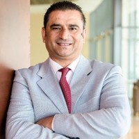 Hussein Sheikhani