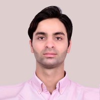 Nitin Raina