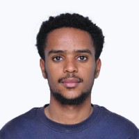 Abel Abesha