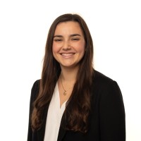 Talia Meidan