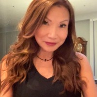 Mayling Woo Clements