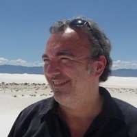 David Sionniere
