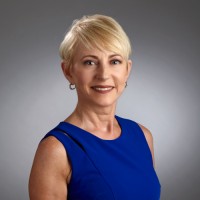 Denise Ryan