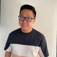 Rayson Tan