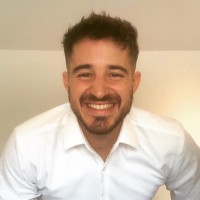 Valentin Pointu