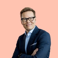 Vesa Pylvänäinen