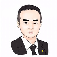 Mark Tang