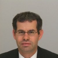 Dr. Christophe Schwyzer