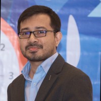Md Rashadul Alam