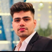sanchit soni