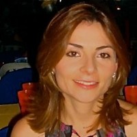 Marcela Arias