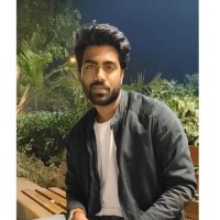 BHUPENDRA KHINCHI