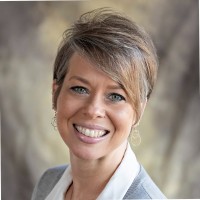 Shelby Kaiser, MSHRM