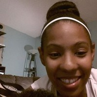 Kiana Overstreet