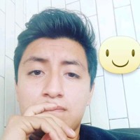 Luis GCH