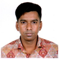 Sirajul Islam