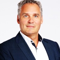 Frédéric Simard