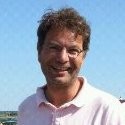 Frits Kuilman