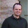 David Weekley