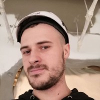 Patrik Rimac