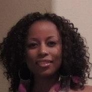Zanifor Harris