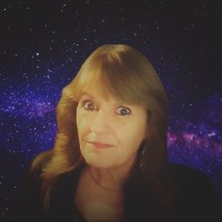 Debra Kampa