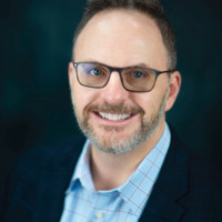 Tony Fouts