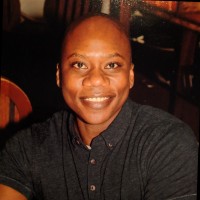 Francis Carbonu Kwawu