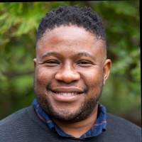 Yanga Manyakanyaka