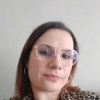 Laurence Bertelli