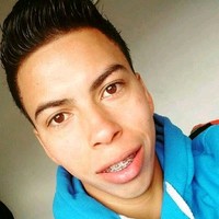 Jonatan Souza