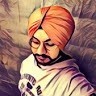 Tripatjit Singh Dhaliwal