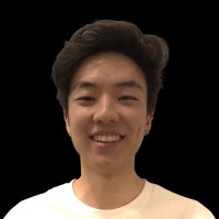 Ryan Lee