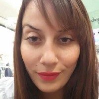 Sivan Zawi