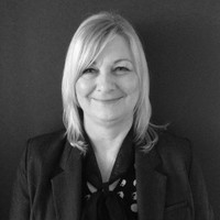 Linda Bartley