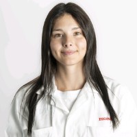Ornella Valentini