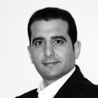 Ali Farhat