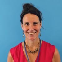 Kelly Ann Naylor