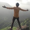 adil siddiquee