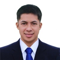 Jayson Tabunoc, Cpa